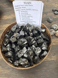 Elite Noble Shungite