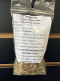 Mugwort