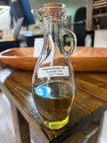 Scandal (M) Body Oil