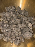Medium Pyrite Stones