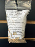 Lemongrass