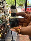 African Musk