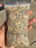 Lemon Grass