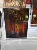 Past Life Oracle Cards