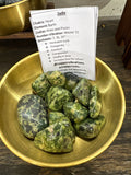 Jade