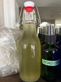 Florida Water