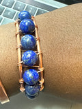 Juicy Gem Cuff