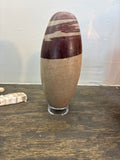 Shiva Lingam