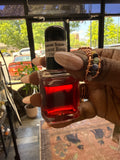 Baccarat Rouge 540 Oil