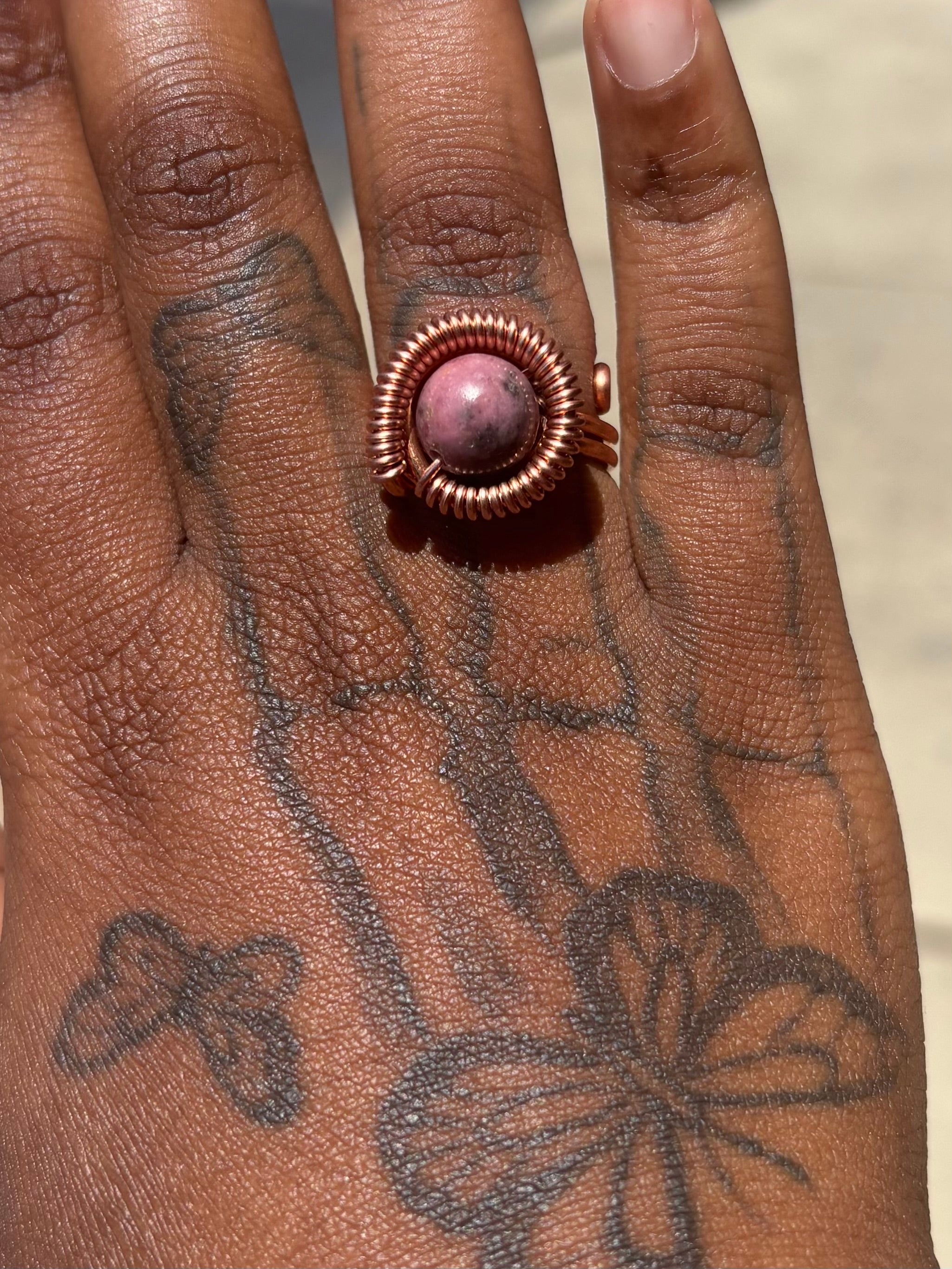 Classic CQ Ring