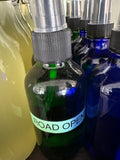 Road Opener