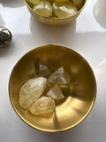 Topaz