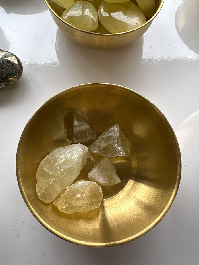 Topaz