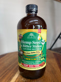 Herbal Tonics