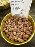 Sunstone