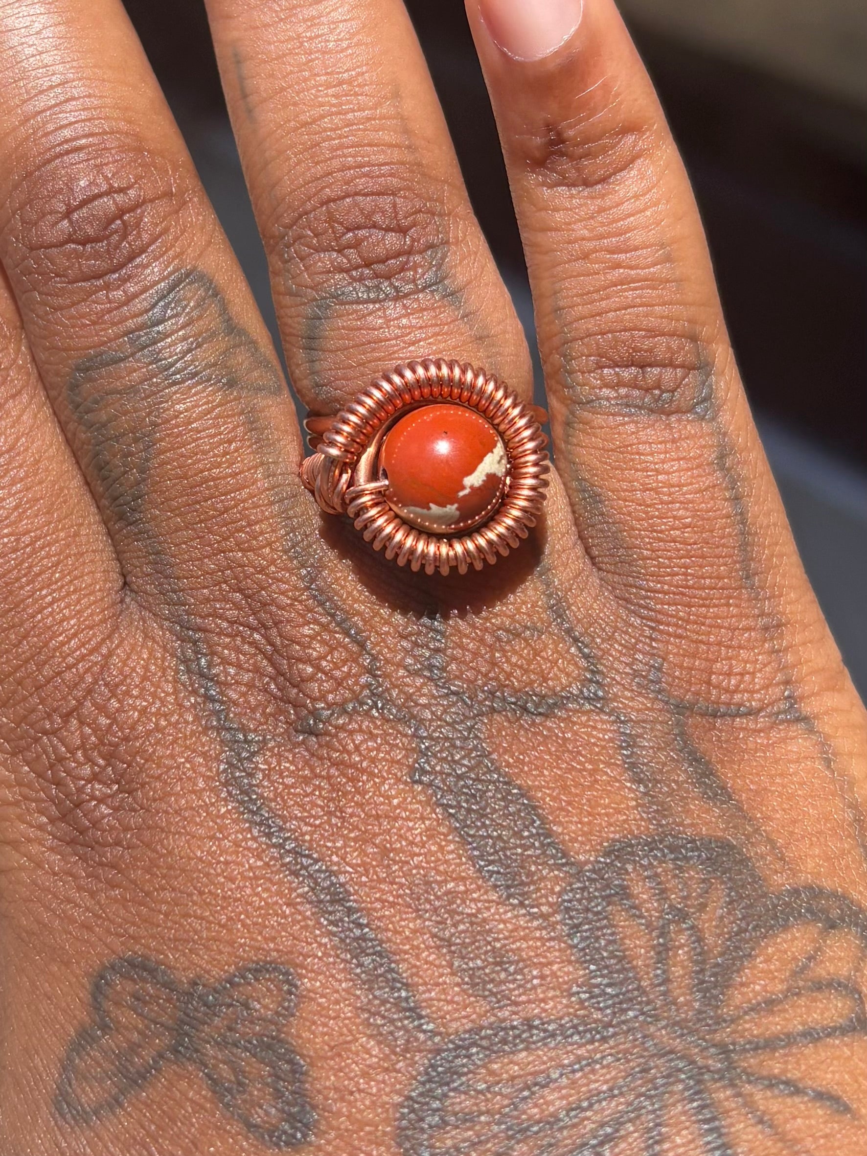 Classic CQ Ring