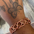 CK Abundance Bracelet