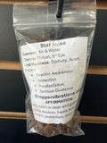 Star anise