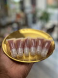Lipgloss