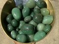 Green Aventurine