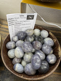 Iolite