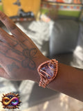 Amethyst Bracelet