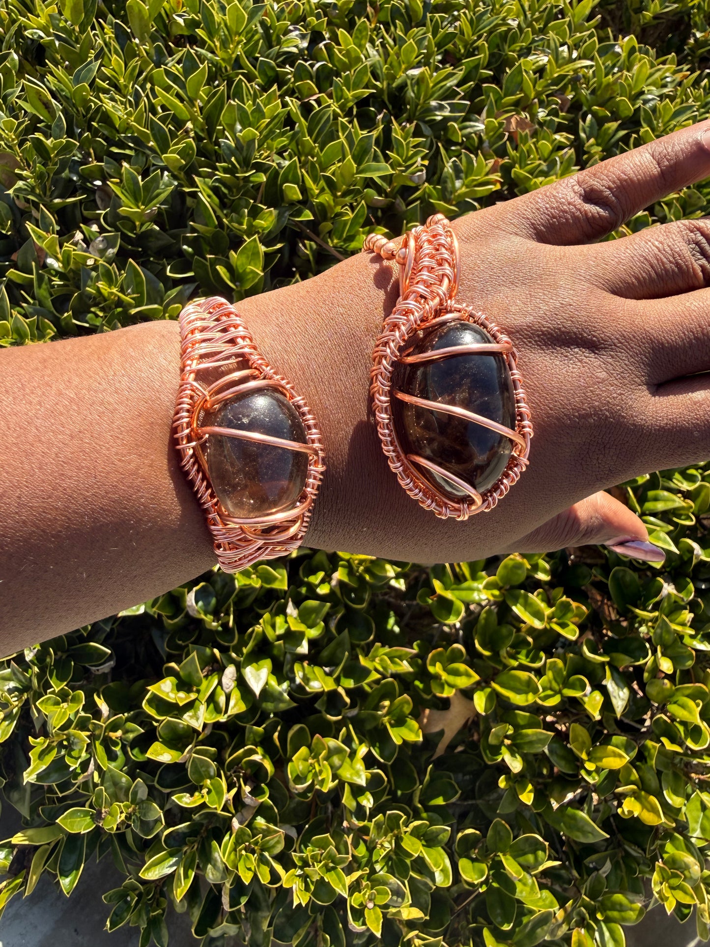 The Sovereign Grounding Set