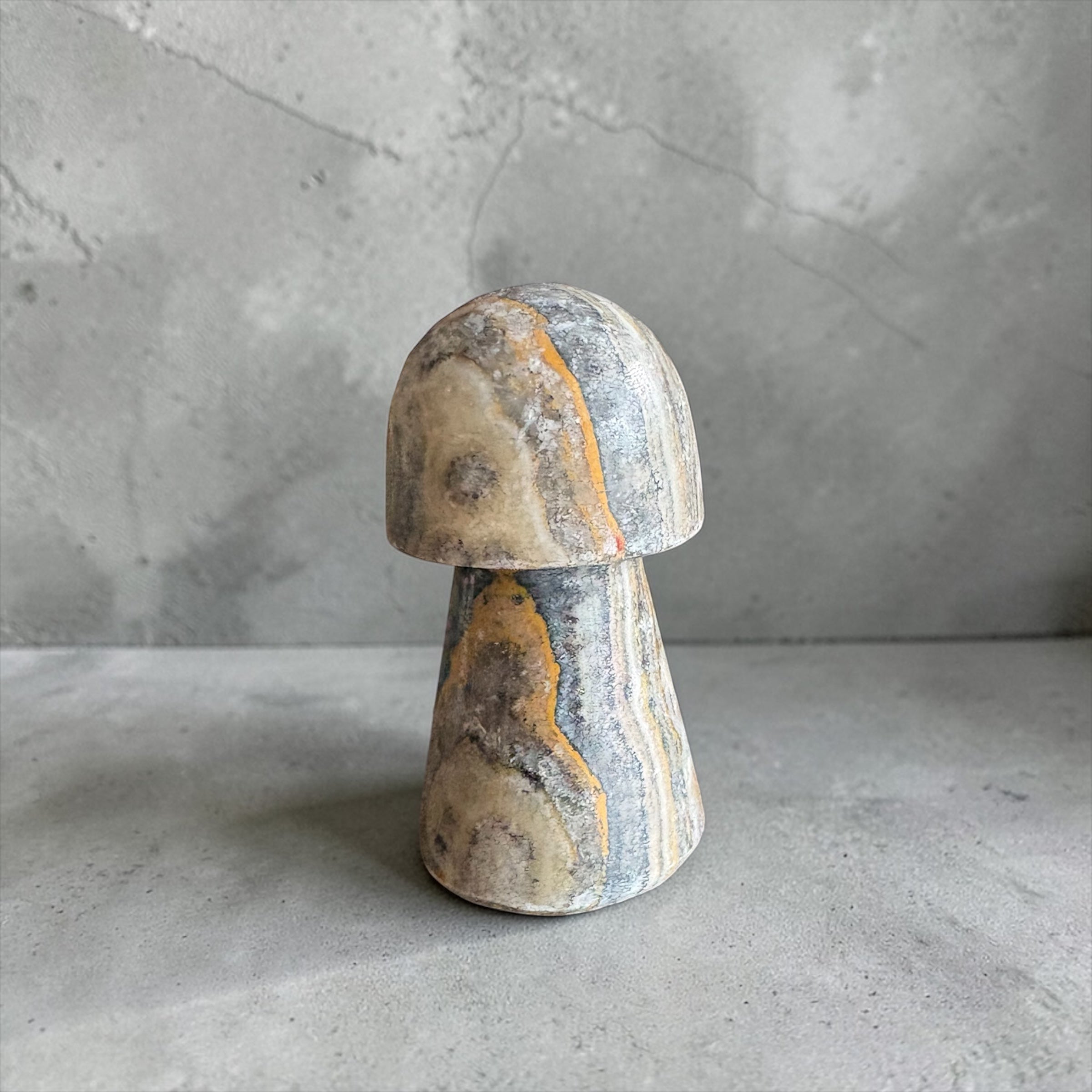 Bumblebee Jasper 1.25” Tower