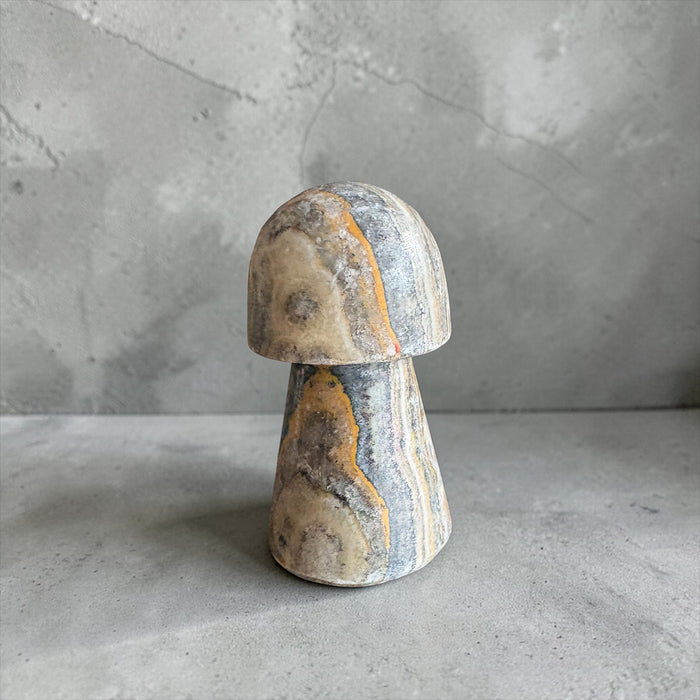 Bumblebee Jasper 1.25” Tower