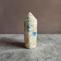 K2 Jasper 2” Tower