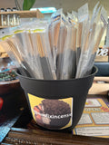 Hypnostix Incense