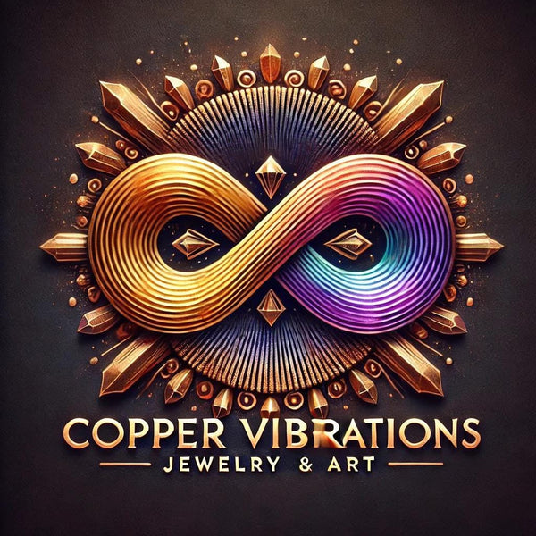Copper Vibrations 